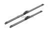 Комплект стеклоочистителей Bosch Aerotwin AR606S